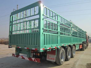 2014年9月 二手公尺以舊換新，僅需1.6萬(wàn)元，掛車市場(chǎng)的驚喜機(jī)遇
