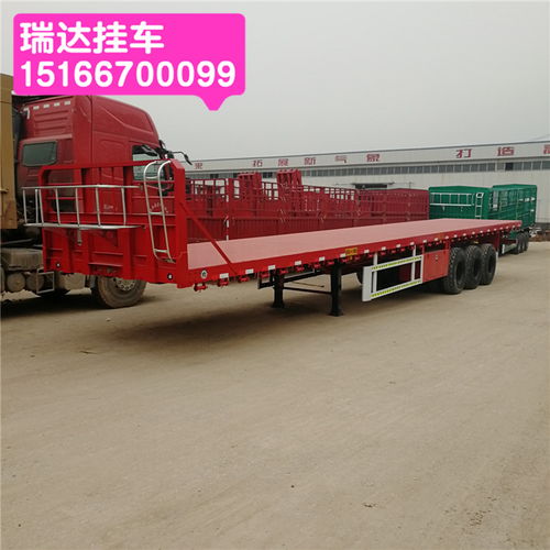 梁山掛車廠環(huán)衛(wèi)車銷量排名解析 品牌格局與市場(chǎng)趨勢(shì)